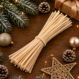 Синельний дріт тілесний 30 см