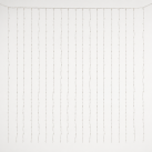 Гірлянда водоспад 300 LED 3х2 м лампа лінза 10 гілок різнокольорова — фото 2